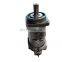 Rexroth A7V A7VO A7VO160 series Hydraulic High Pressure Pump A7VO160LRH1 A7VO160DR A7V0160EP
