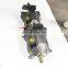 REXROTH A10VSO71DFR/31R-VPA42K26+A10VSO45DFR/31R-VPA12N00 гидравлический поршневой основной двойной насос