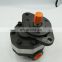 Yuci Hydraulic Gear Pump CB-HB60-FL CB-HB50/60/70/80/90/100-FL  CB-FC10/16/20/25/31.5/40-FL CB Series Gear Oil Pump