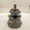 Piston Hydraulic oil pump HY10M/16M/18M/25M/28M/32M/40M/45M/55M/63M/71M/80M/90M/95M/100M/107M-RP