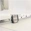 Linearsliderail hsr45lr hgh20ca