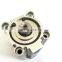 SDA compact pneumatic cylinder tube
