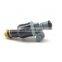 Fuel Injector FOR Volvo 940 OEM 026133025 0280150990 0280150146 0280150989