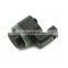 Parking PDC Sensor For Skoda OEM 1T0919275 1T0919275A, 420919275