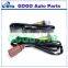 O2 Lambda Oxygen Sensor for Audi A4 B6 VW Passat 1.8T OEM 06A906262Q 1K0998262Q 06A906262F 0258006305