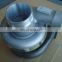 TD08H Turbo 49188-04210 38AB004 Turbocharger for Caterpillar Earth Moving with C6121ZG CAT3306 Eingine