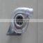 6BTAM 355HP 4035800 3536620 3536621 3802829RX 3530521 turbocharger