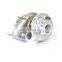 Turbo factory direct price 2674A809 turbocharger