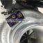 BV45.4 engine turbo 17459700000 5368659 K03.3 turbocharger