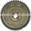 Для Nissan 1.4T 1.6L NEW Variable Timing Sprocket-Valve 13025-3KA0E Cam Phaser