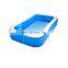 Inflatable Baby Swimming Latest Inflatable Frame Pool