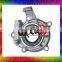 Low price oil pump small for Toyotas 15100-35010 15100-38010 15100-38020 15100-38021 for  CELICA PICK UP 4RUNNER 22R 1982-1984