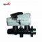 Good Quality Brake Master Cylinder for KIA SPORTAGE 0K011-43-400 OK011-43-400A