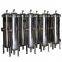 SUS304 Cartridge Filter Housings