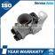 For FIAT PALIO8V electronic throttle body  34SXFE4
