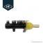 Automotive Auto Brake Master Cylinder 4720126640 For HIACE IV