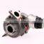 competitive price ! BV43 turbocharger 53039880109 53039700109 03G145702H turbo charger for Audi A4 2.0 TDI (B7) of china factory