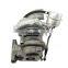 Turbocharger Factory GT1749S 715924-5004S 28200-42700 2820042700 715924-0004 turbocharger for Hyundai Truck Porter D4BH engine