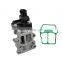 Idle Air Control Valve for Lexus ES300 2002 RX300 99-01 Highlander 22270-20050