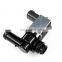 Vapor Canister Purge Solenoid Evap Vent Control Valve For NISSAN 14935JF00A