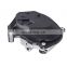 Intake Manifold Flap Actuator Motor For VW Passat Beetle Golf Jetta 03L129086V