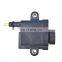 Ignition Coil 300-8M0077471 300-879984T01 for Mercury Optimax 339-879984T00