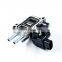 Idle Air Control Valve For 98-02 Accord 2.3L EX LX SE 36460PAAL21