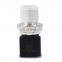 4H0959126 A/C Pressure Switch Sensor for Audi Volkswagen B8 A5 A6 C7 Allroad
