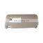 Right Passenger Side Sun Visor Beige for 2007-2011 Toyota Camry With Sunroof Light 74310-06770-B0