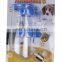 Low Price Guaranteed Quality Cat Dog Water Bottle With cover