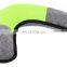 Plush Material Made Squeeze Pet Dog Toy