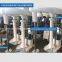 ink disperser machine suppliers,paint disperser for paint ink pigment suppliers