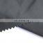 Chinese supplier 100% polyester 75D imitated memory fabric waterproof jacket fabric
