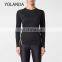 Sensory Long Sleeve Shirt | Boys Suitable for children with sensory issues, Autism,, Aspergers and ADHD