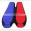 Cotton Down Sleeping Bag Mummy Sleeping Bag Liner Can Be Spliced