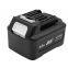 BL1021B, BL1031B, BL1041B, BL1051B Rechargeable Lithium ion Power Tool Battery Pack for 10.8V Cordless Tool Battery Packs