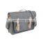 40colors for you choose felt and leather sleeve bag