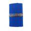 New Design A5 A6 Felt Book Cover For Notebook