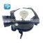 Auto TPS Throltte Body Lever Sensor For Toyo-ta Le-xus OEM 22060-46070 2206046070