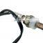 Sonda Lambda Oxygen Sensor OEM 7599942-02 759994202