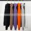 LAITE H2006 wholesale autumn 100% cotton custom hoodies unisex oversize pullover men's hoodies