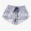 Running Sports Tennis Baggy Fitness Casual Short Women Biker Shorts
