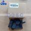OEM 69110-42120 FOR TOYOTA RAV4 PASSENGER SIDE FRONT DOOR LOCK ACTUATOR Auto Body Part 6911042120