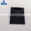 Car Center Console Sliding Shutters Cup Holder Roller Shutter Cover For Mercedes-Benz C-Class W203 2000-2007 2036800123 9051