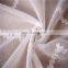 2017 most popular linen ribbon curtain fabric 2015 with good quality