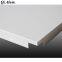 Metal Suspended Perforated Aluminum 600*600 Clip In Ceiling Tiles
