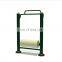 Outdoor gym equipment & balance beam commercial grade fitness equipment multifunction gym machine