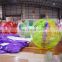 Factory price inflatable water toys  inflatable water walking ball for kids  used on sea/pool