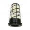 Top Sales Construction Machinery Excavator Filter Element P61190 P61189 Air Filter