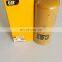 Best price Excavator filter element 1R-0739 oil filter